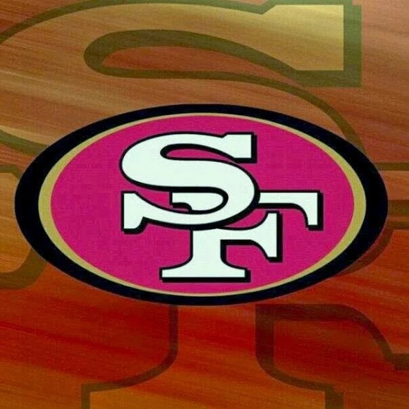 Meet your Posher, Ricardo - Picture 1 of 1